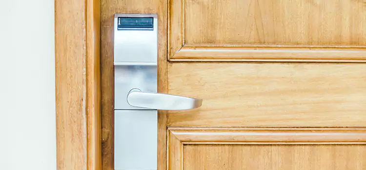 Advanced Solutions in Redan, GA for Modern Security