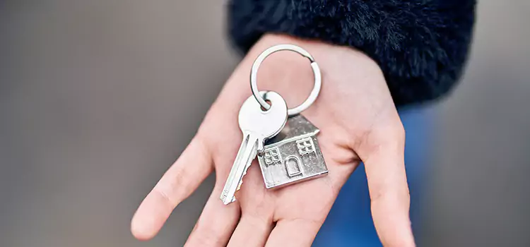 Trusted Broken Key Extraction Redan