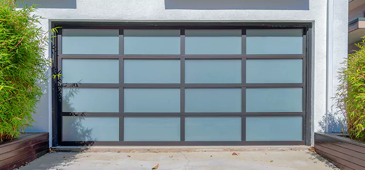 Why Choose Us for Garage Door Care in Redan, GA?