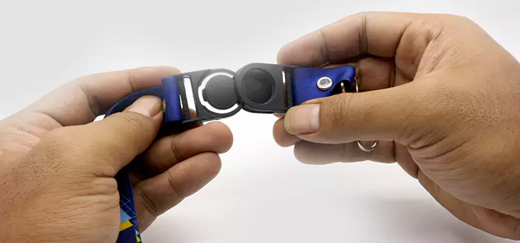 Our Professional Key Fob Installation Process in Redan, GA