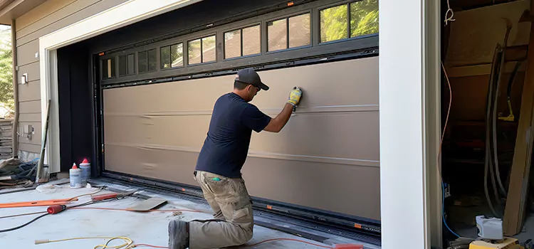 Vinyl Weather Stripping & Seals Redan